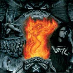 Demo II : Supermetal